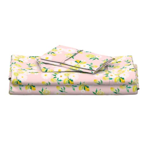 HOME_GOOD_SHEET_SET