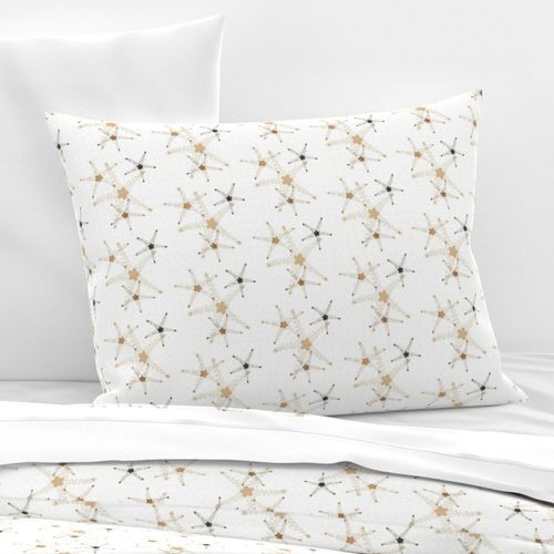 HOME_GOOD_STANDARD_PILLOW_SHAM