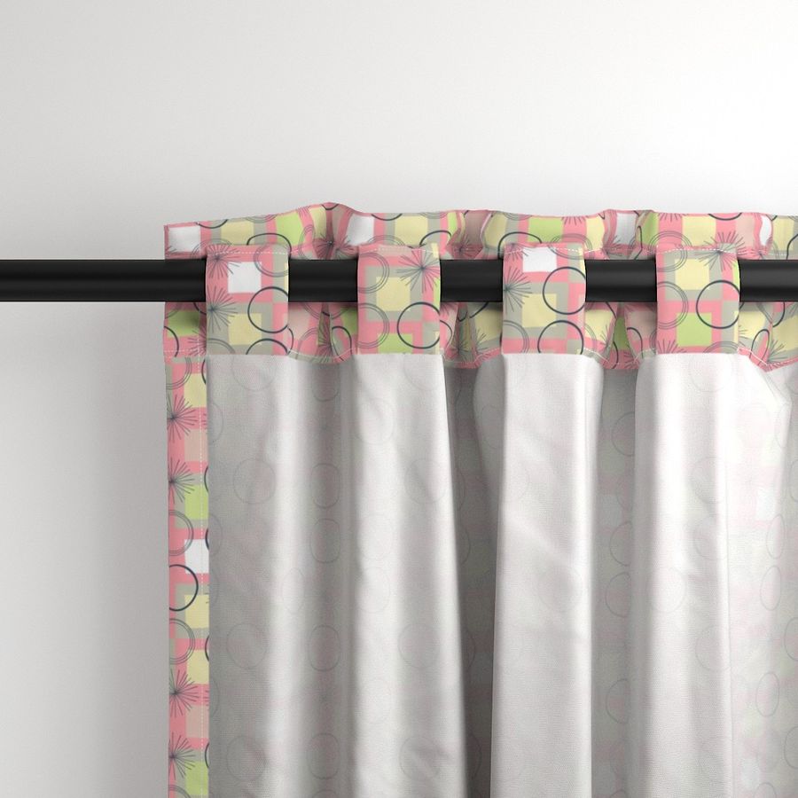 HOME_GOOD_CURTAIN_PANEL