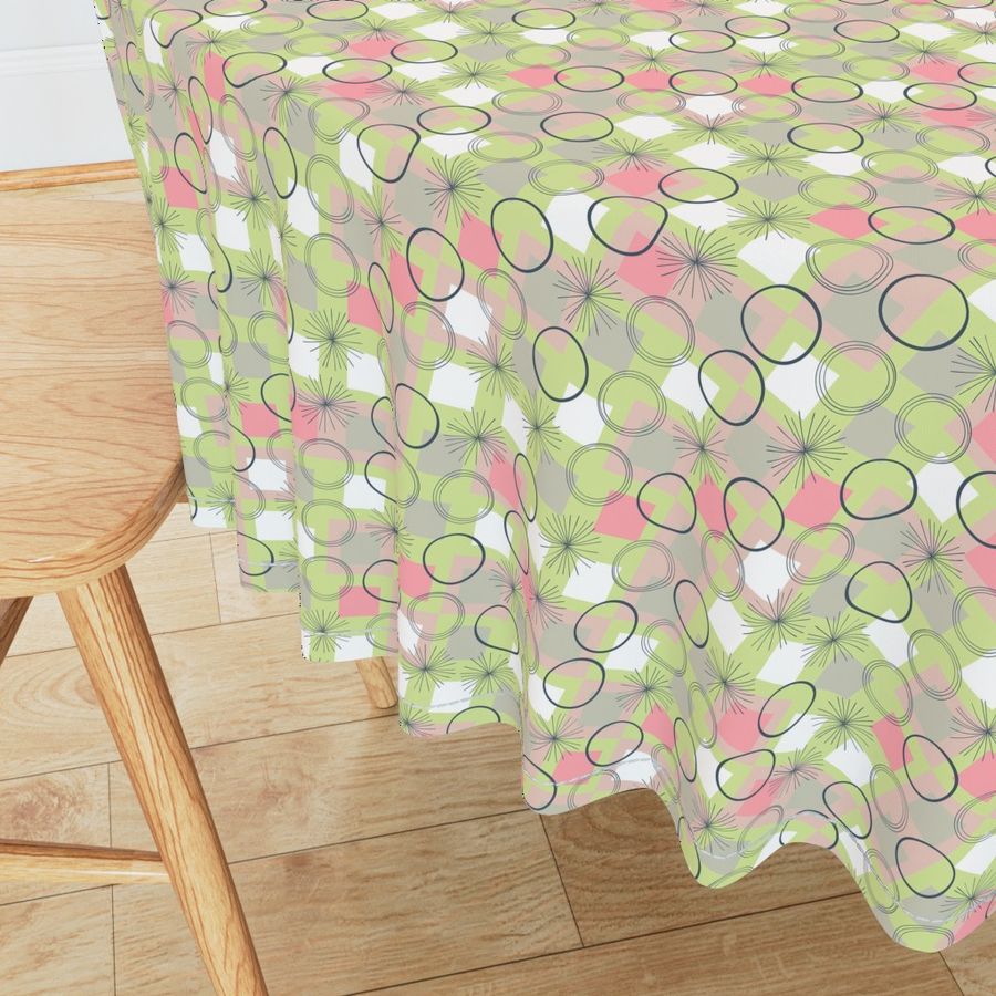 HOME_GOOD_ROUND_TABLE_CLOTH