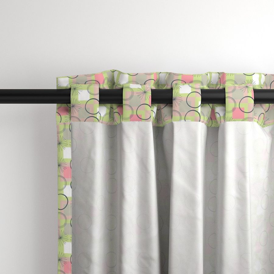 HOME_GOOD_CURTAIN_PANEL