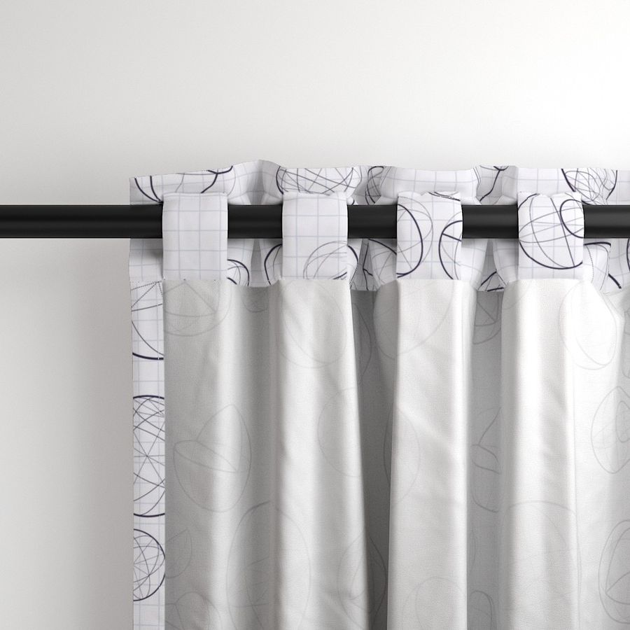 HOME_GOOD_CURTAIN_PANEL