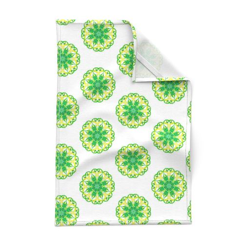 HOME_GOOD_TEA_TOWEL