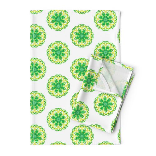 HOME_GOOD_TEA_TOWEL