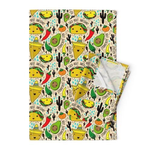 HOME_GOOD_TEA_TOWEL