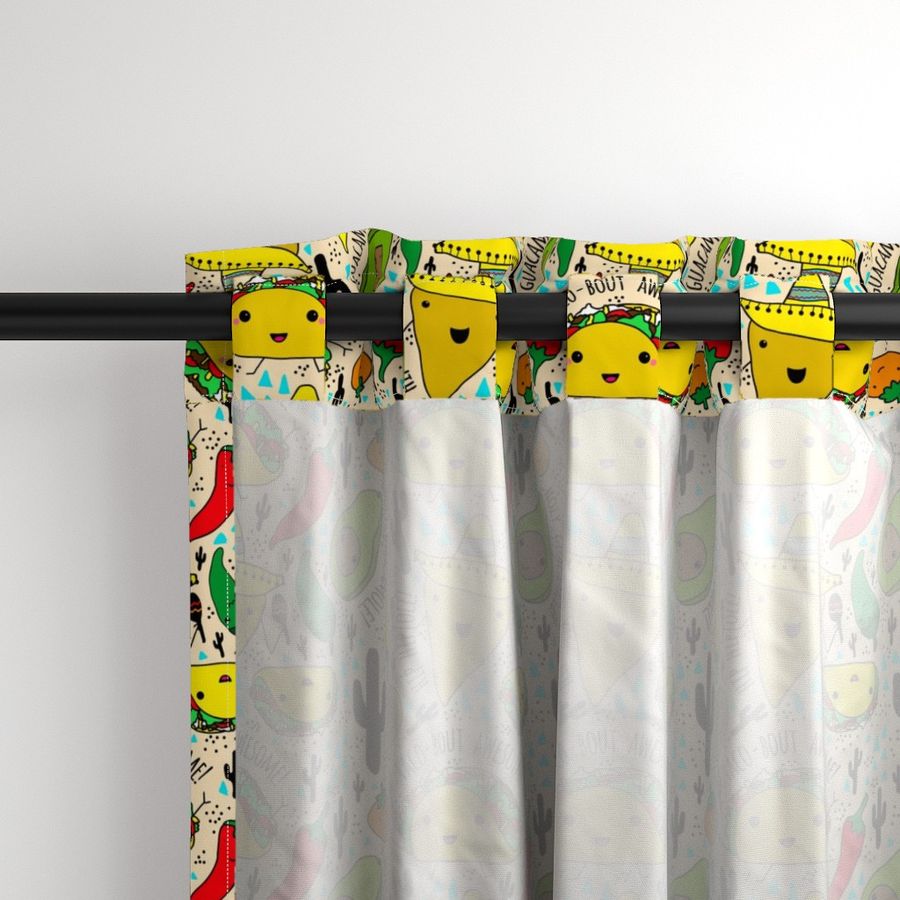 HOME_GOOD_CURTAIN_PANEL