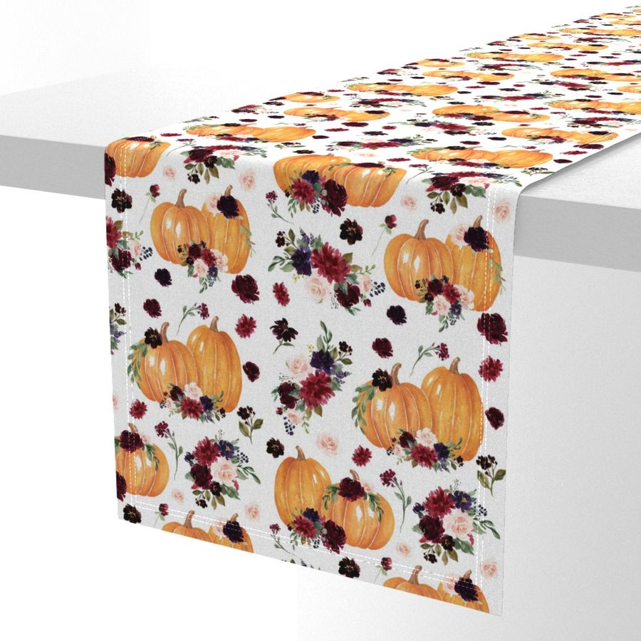 HOME_GOOD_TABLE_RUNNER