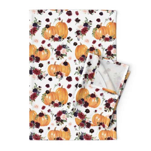 HOME_GOOD_TEA_TOWEL