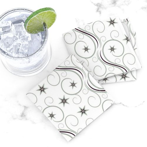 HOME_GOOD_COCKTAIL_NAPKIN