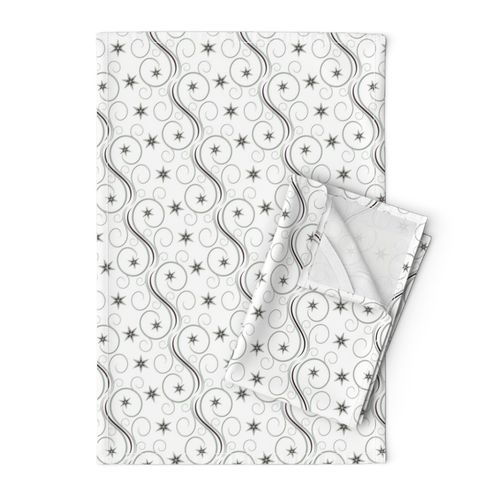 HOME_GOOD_TEA_TOWEL