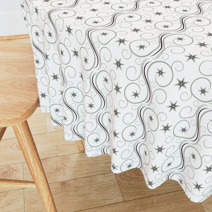 HOME_GOOD_ROUND_TABLE_CLOTH