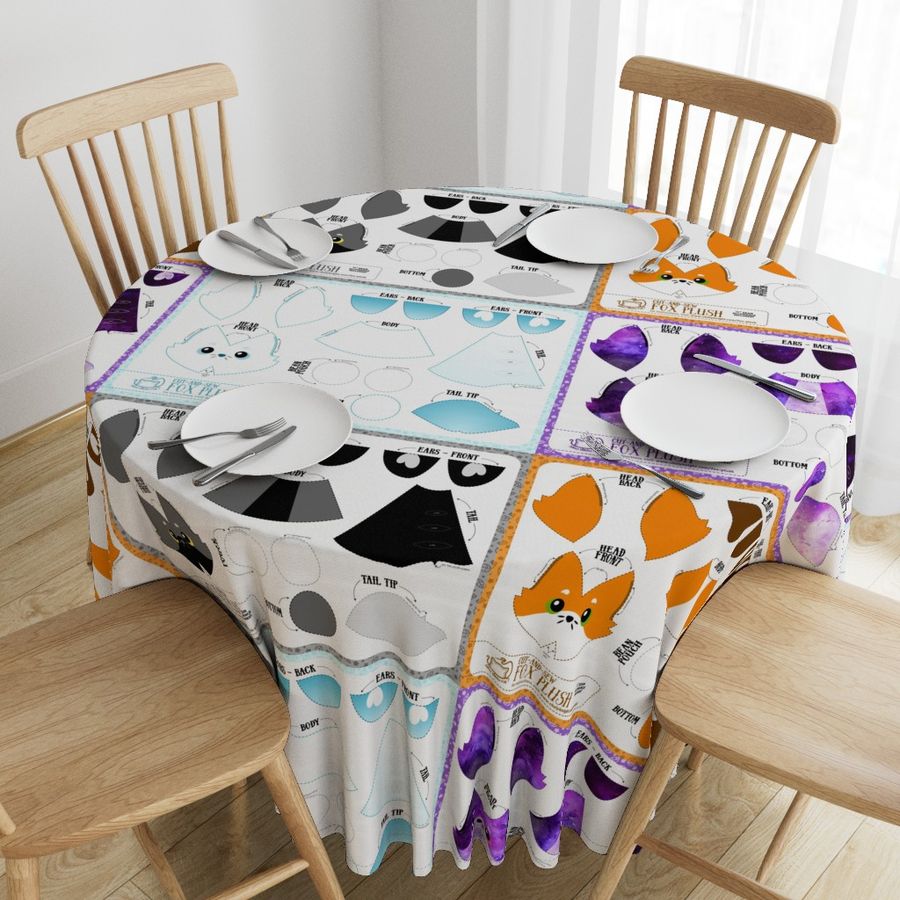 HOME_GOOD_ROUND_TABLE_CLOTH