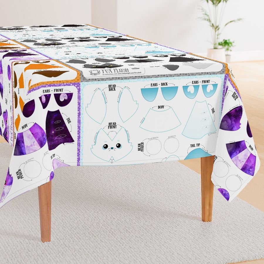 HOME_GOOD_RECTANGULAR_TABLE_CLOTH