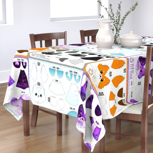 HOME_GOOD_RECTANGULAR_TABLE_CLOTH