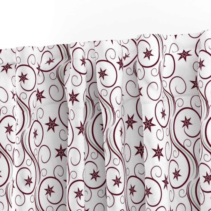 HOME_GOOD_CURTAIN_PANEL