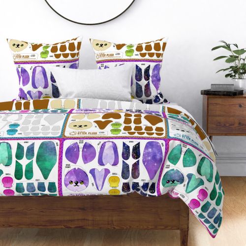 HOME_GOOD_DUVET_COVER