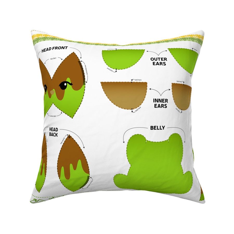 HOME_GOOD_SQUARE_THROW_PILLOW