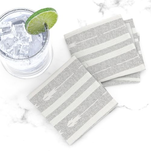 HOME_GOOD_COCKTAIL_NAPKIN