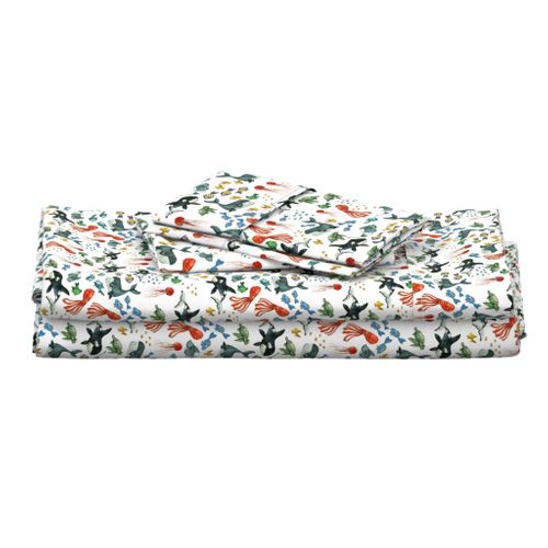 HOME_GOOD_SHEET_SET