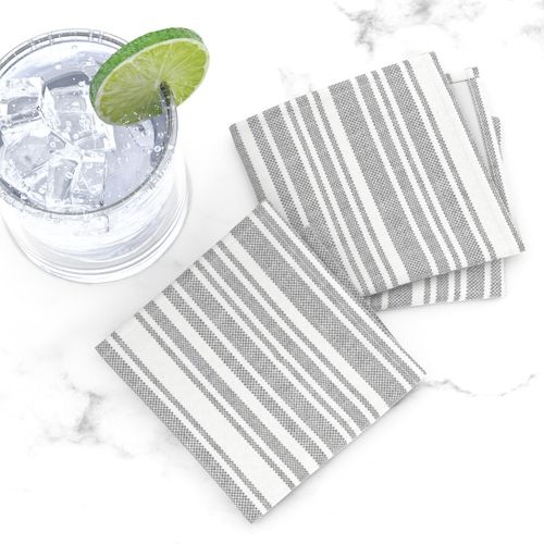 HOME_GOOD_COCKTAIL_NAPKIN