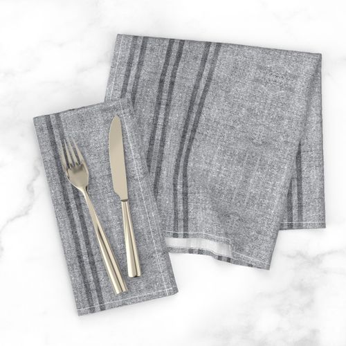 HOME_GOOD_DINNER_NAPKIN