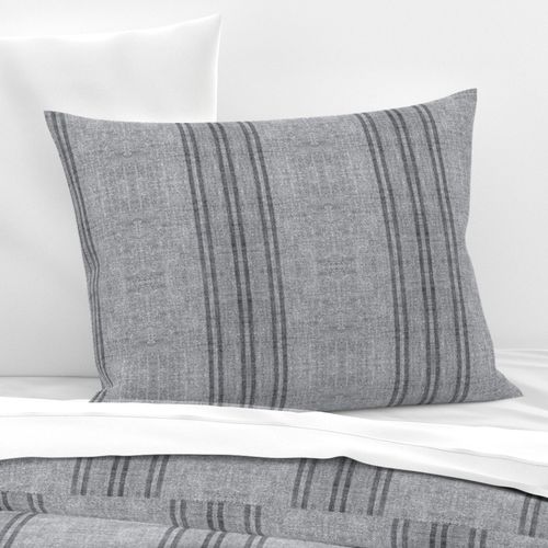 HOME_GOOD_STANDARD_PILLOW_SHAM