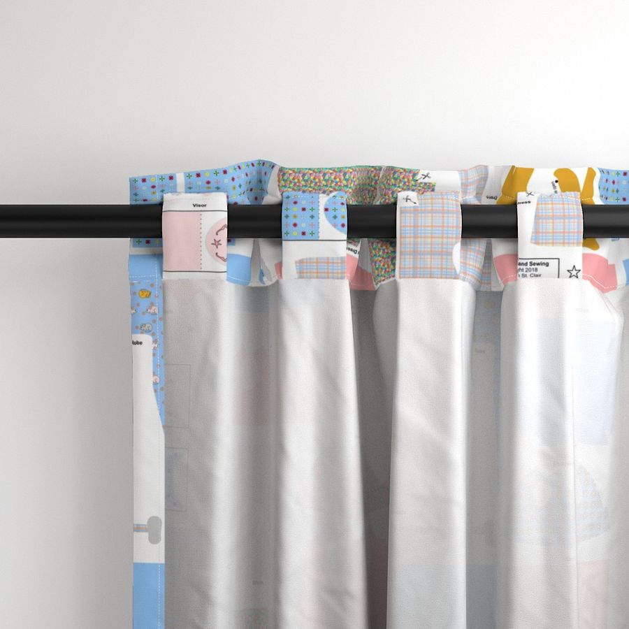 HOME_GOOD_CURTAIN_PANEL