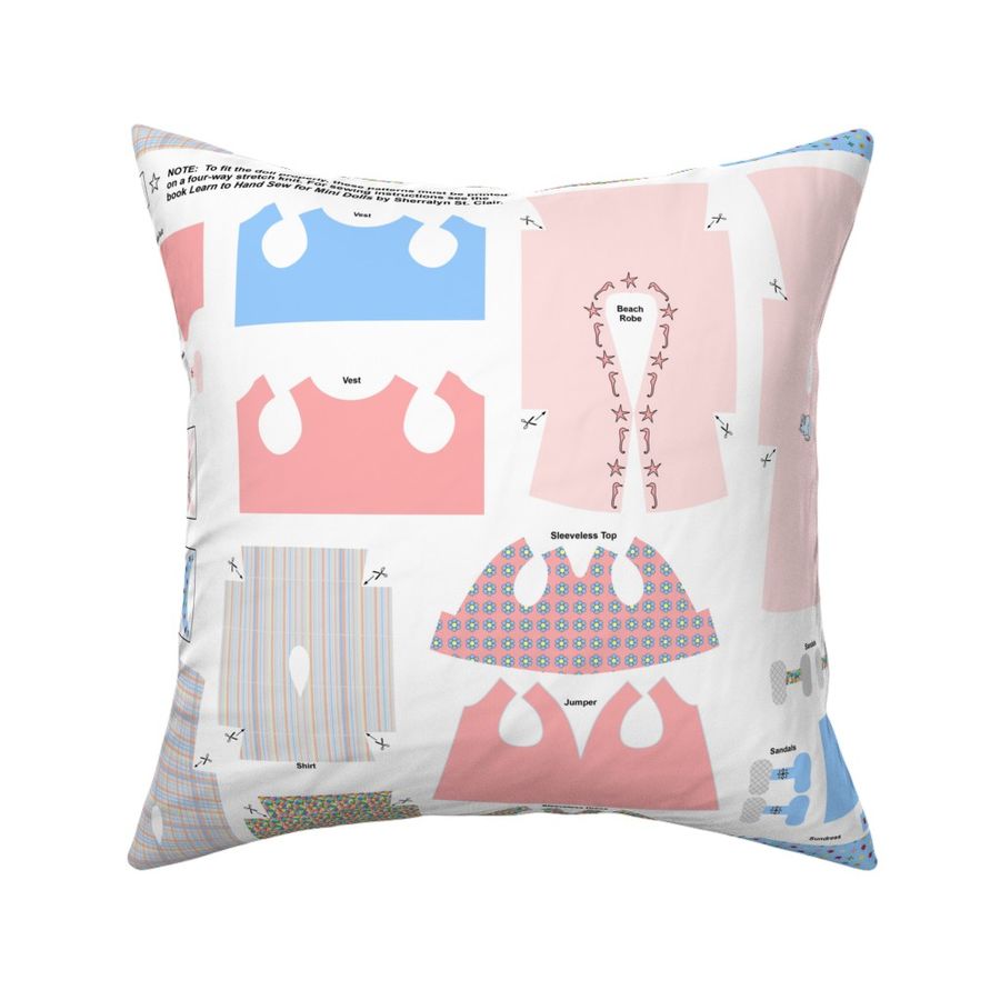 HOME_GOOD_SQUARE_THROW_PILLOW