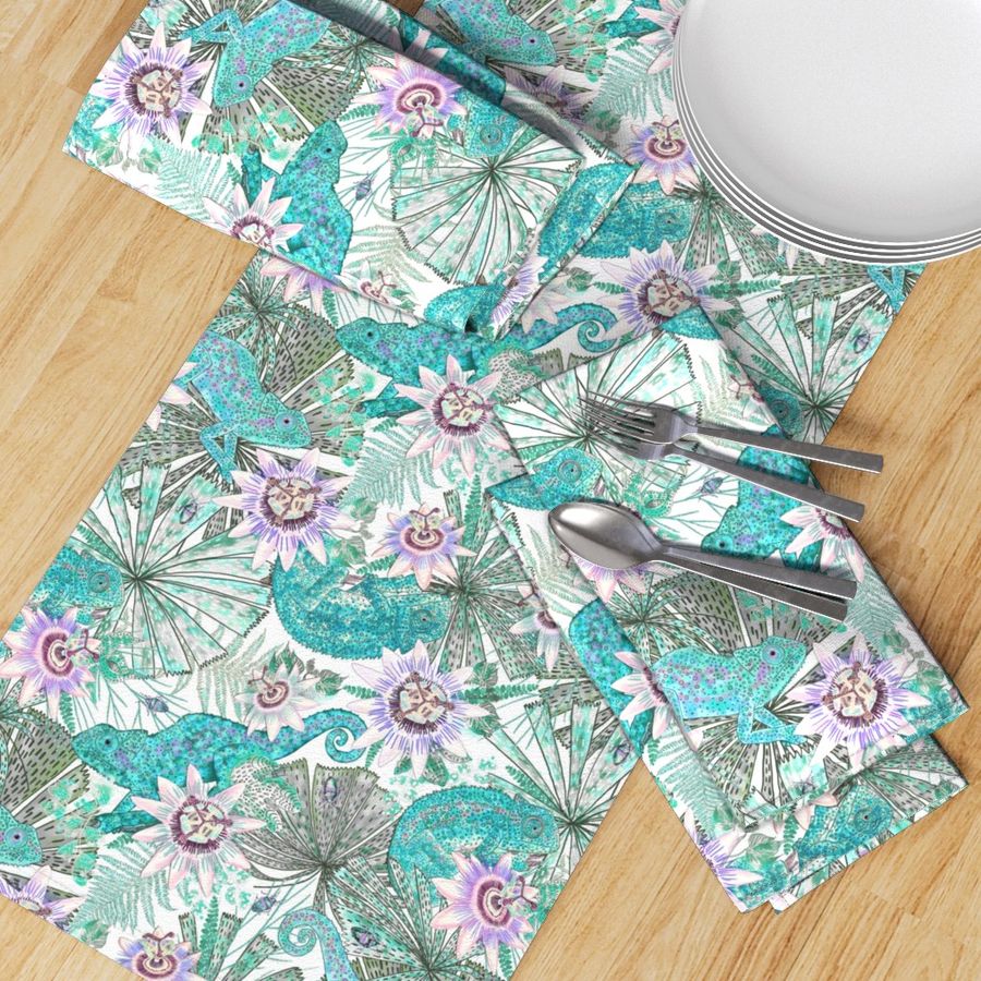 HOME_GOOD_TABLE_RUNNER