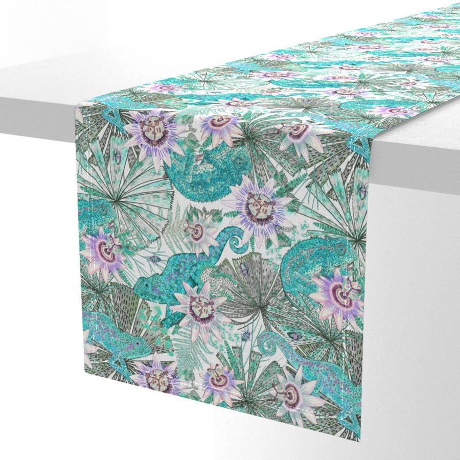 HOME_GOOD_TABLE_RUNNER