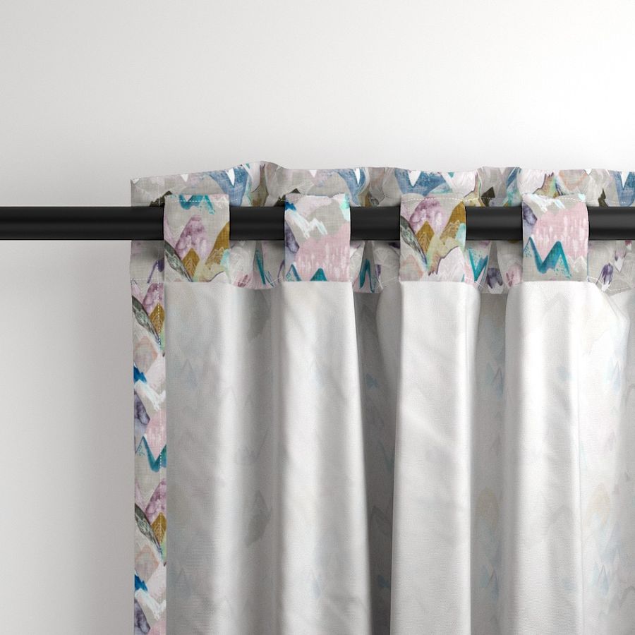 HOME_GOOD_CURTAIN_PANEL