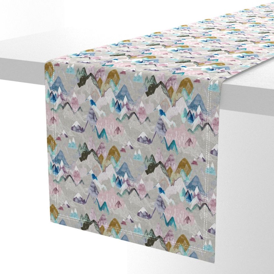 HOME_GOOD_TABLE_RUNNER