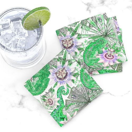 HOME_GOOD_COCKTAIL_NAPKIN