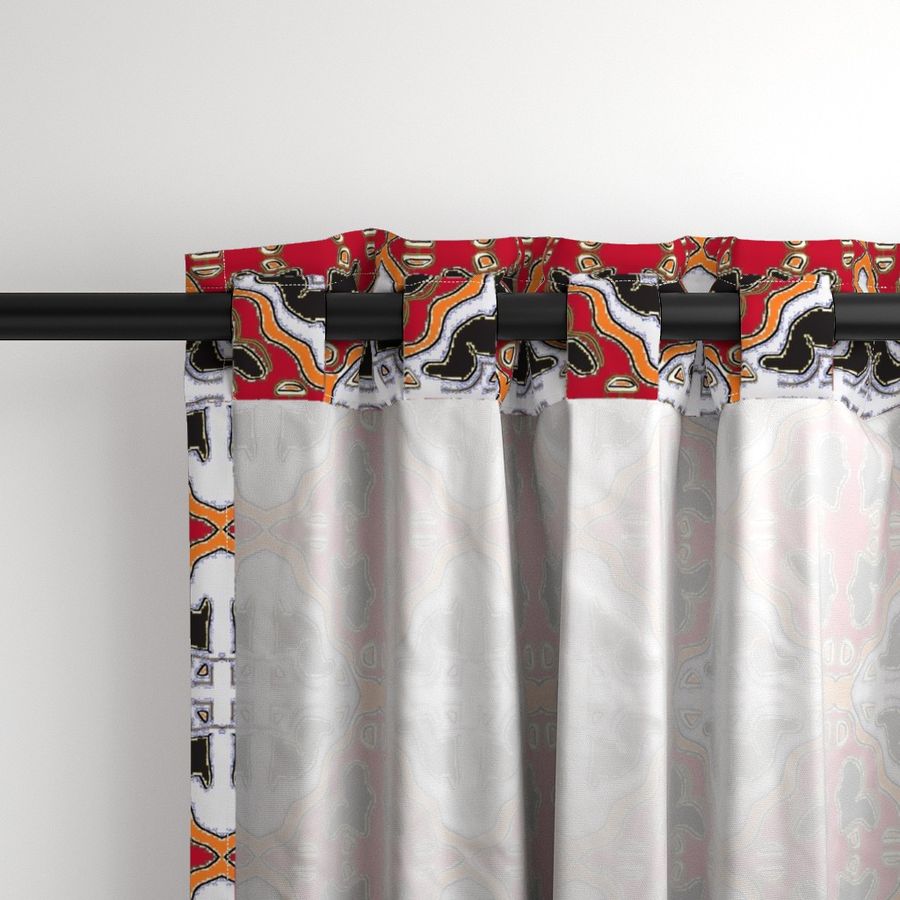 HOME_GOOD_CURTAIN_PANEL