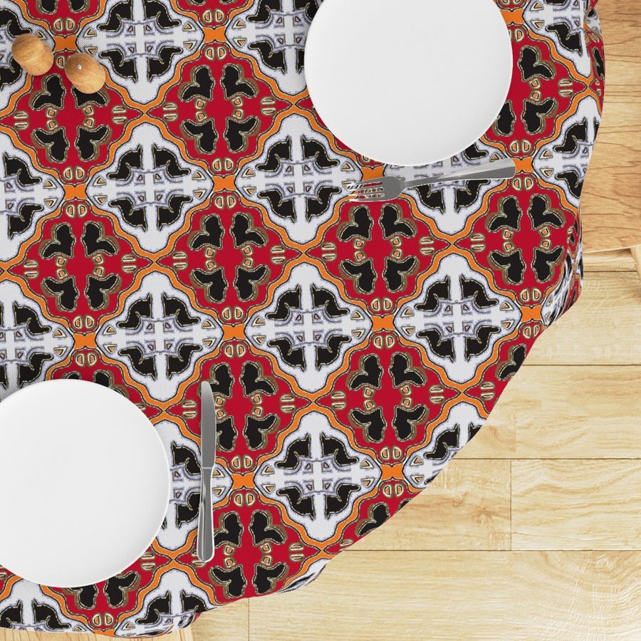 HOME_GOOD_ROUND_TABLE_CLOTH