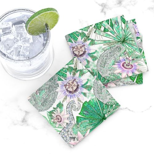 HOME_GOOD_COCKTAIL_NAPKIN