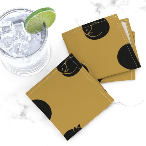 HOME_GOOD_COCKTAIL_NAPKIN