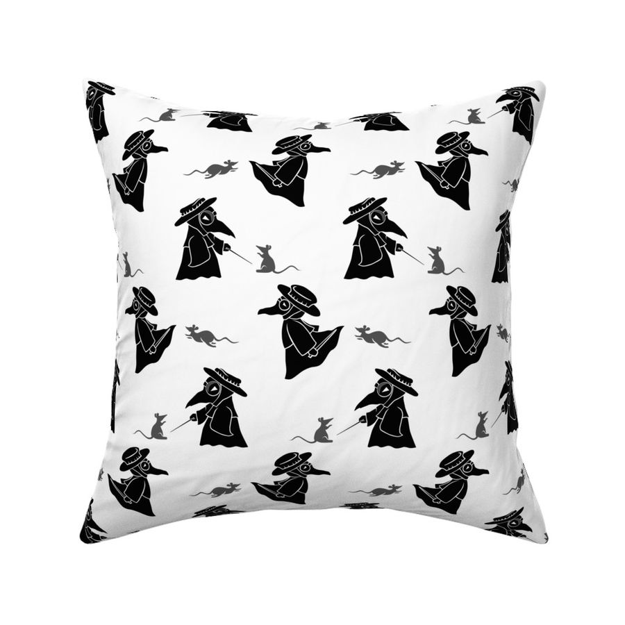 HOME_GOOD_SQUARE_THROW_PILLOW