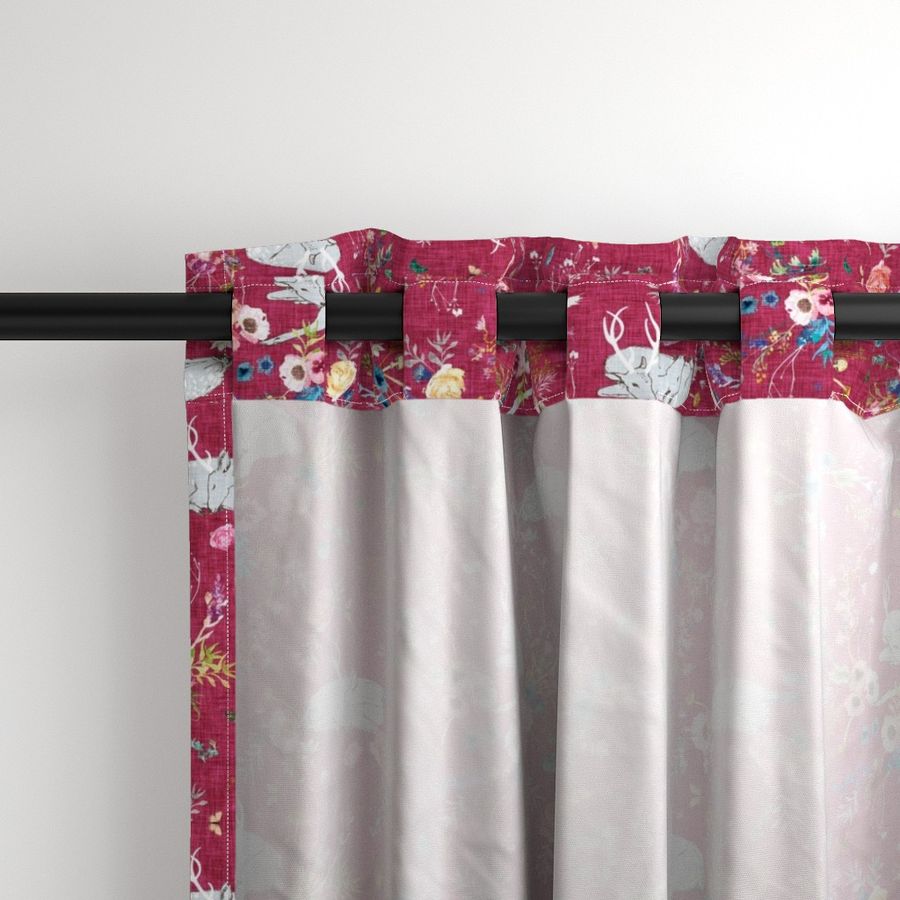 HOME_GOOD_CURTAIN_PANEL