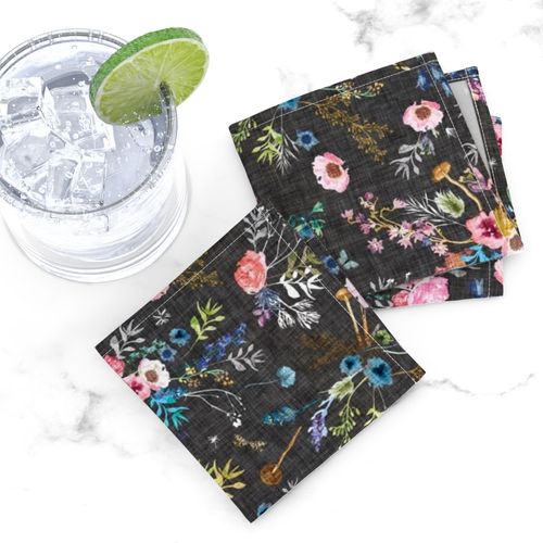 HOME_GOOD_COCKTAIL_NAPKIN