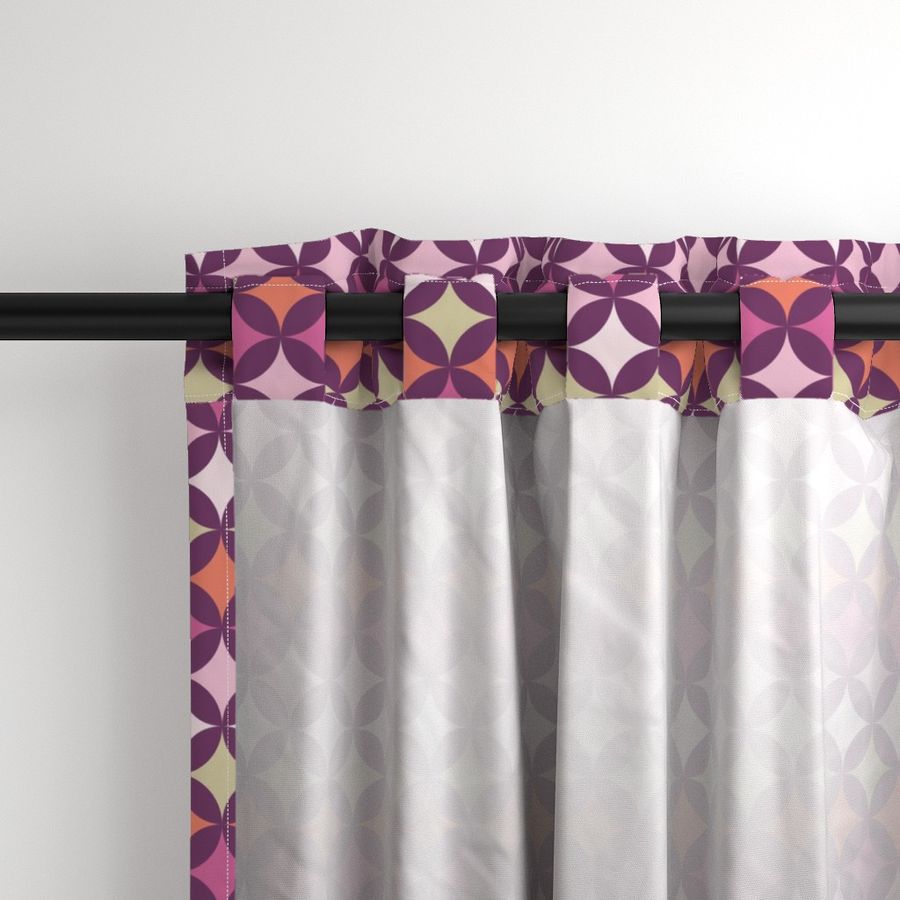 HOME_GOOD_CURTAIN_PANEL