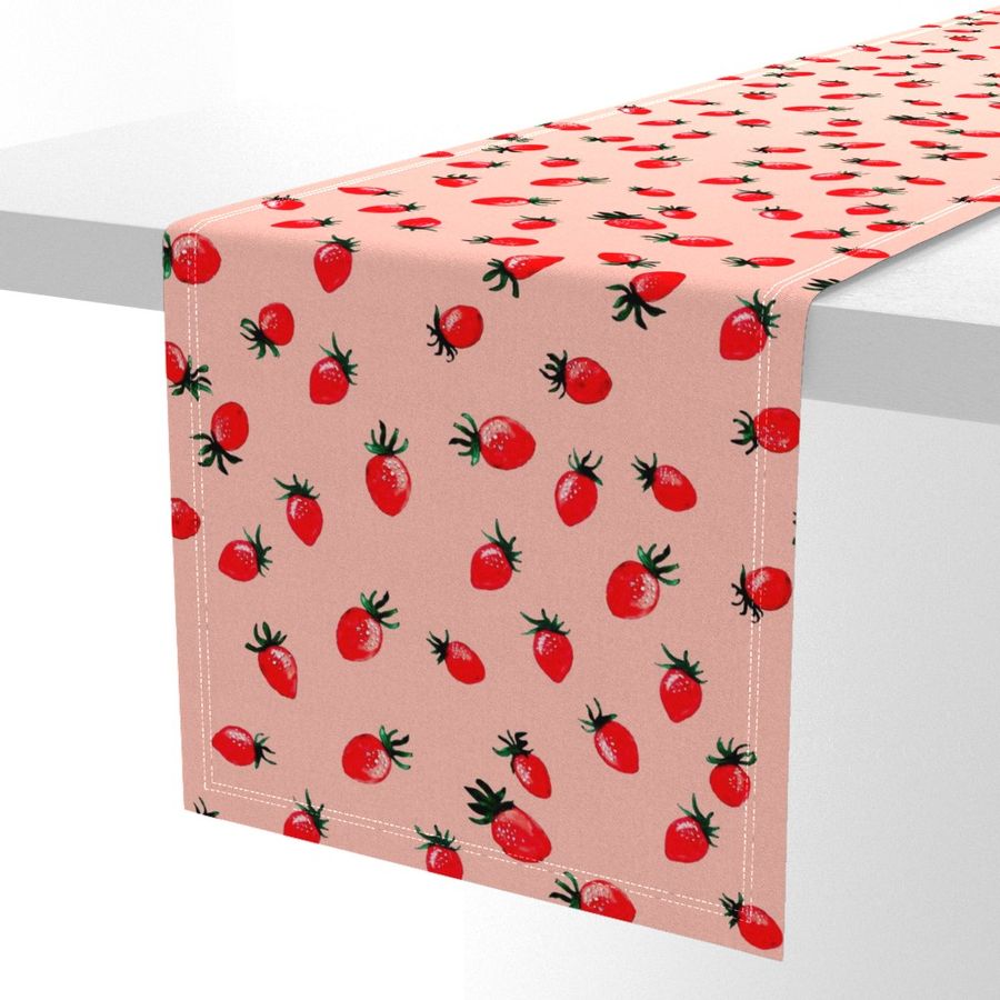 HOME_GOOD_TABLE_RUNNER