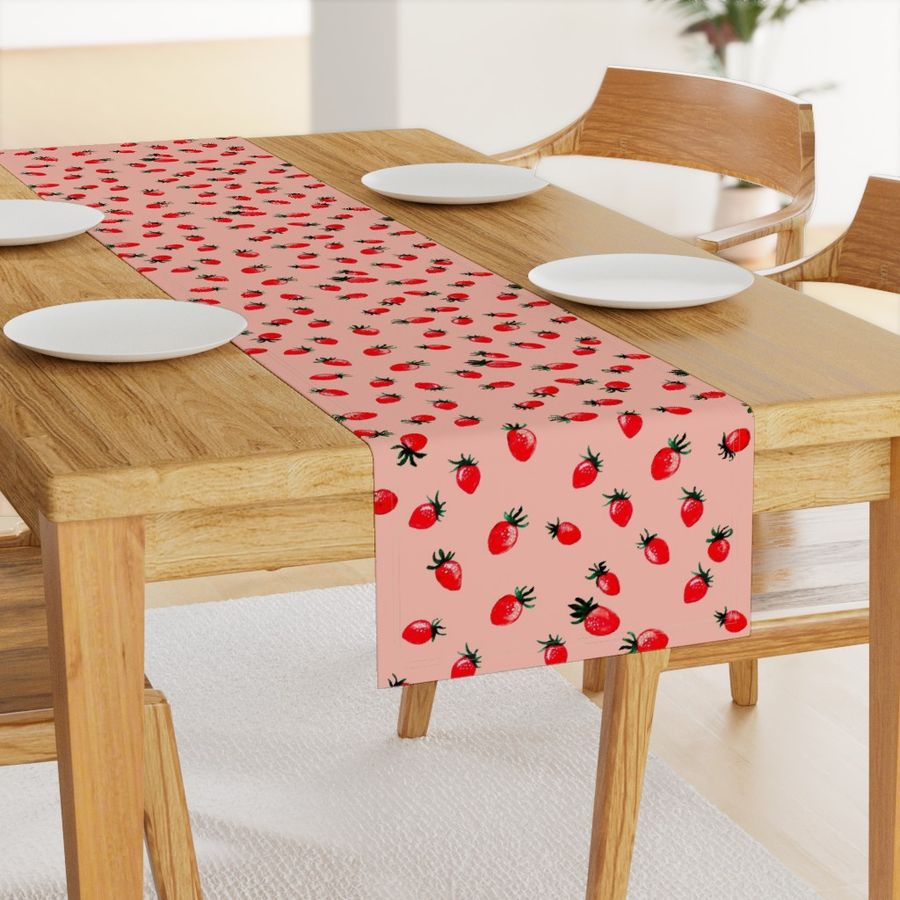 HOME_GOOD_TABLE_RUNNER