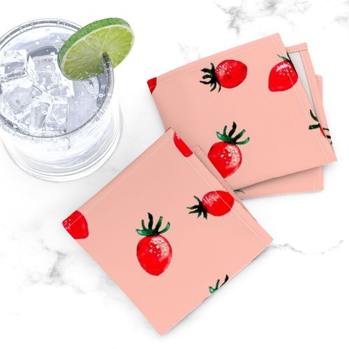 HOME_GOOD_COCKTAIL_NAPKIN