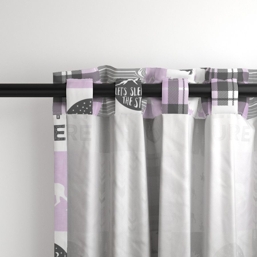 HOME_GOOD_CURTAIN_PANEL