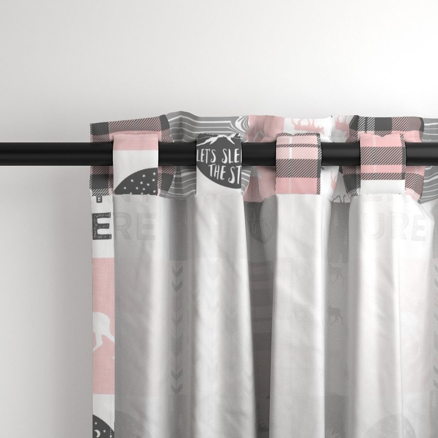 HOME_GOOD_CURTAIN_PANEL