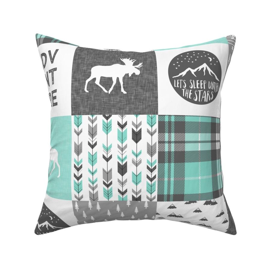 HOME_GOOD_SQUARE_THROW_PILLOW