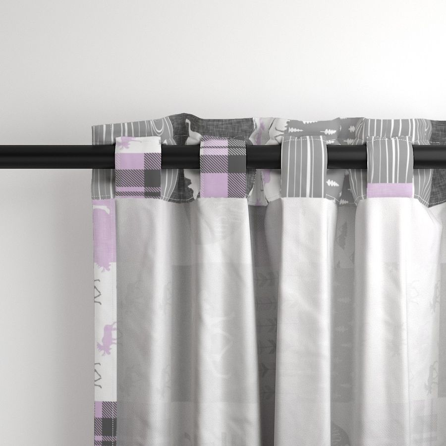 HOME_GOOD_CURTAIN_PANEL