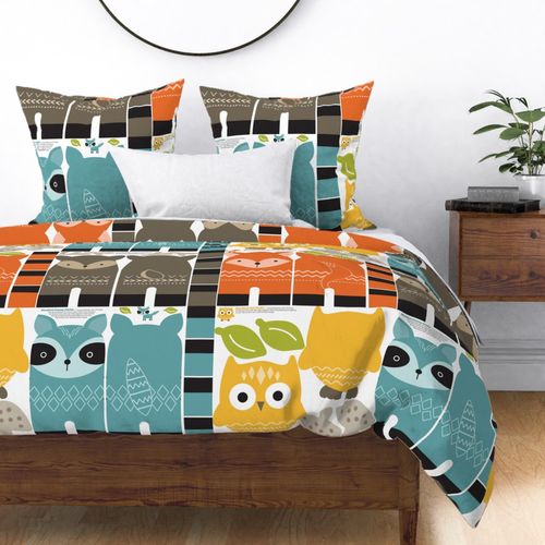 HOME_GOOD_DUVET_COVER