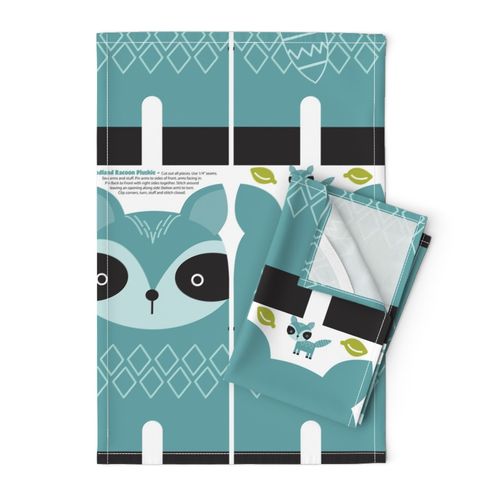 HOME_GOOD_TEA_TOWEL